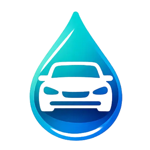 Lavage auto à domicile Momas